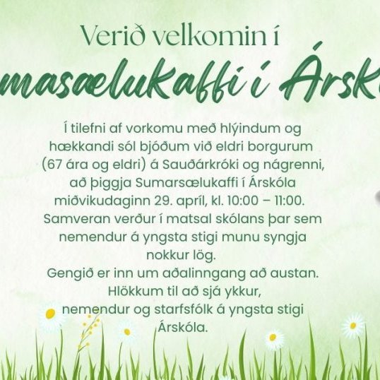 726654df-8458-494c-9914-1f52e3950b30