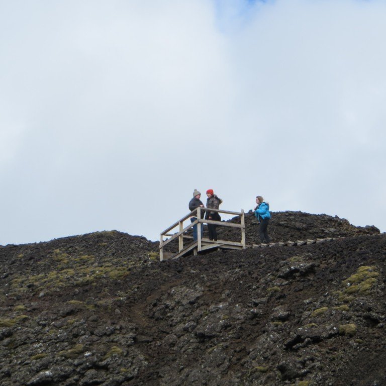 img_1859