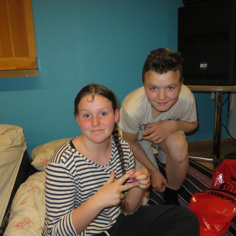 img_2010