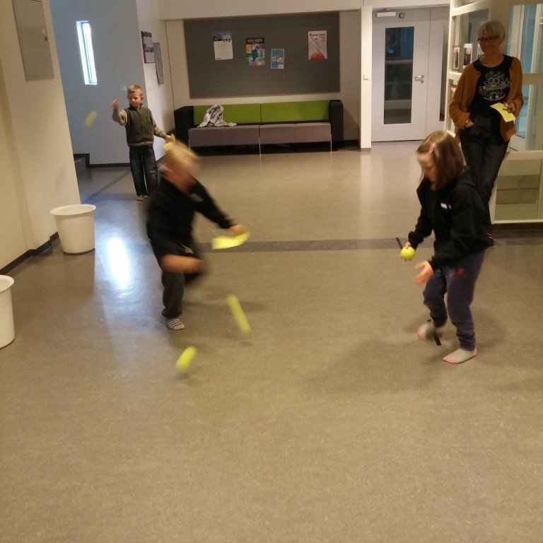 2015-05-06-17.56.54