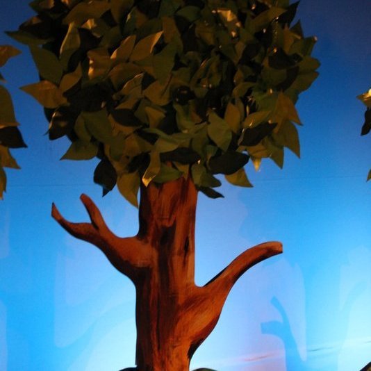 d-rin-h-lsask-gi-032