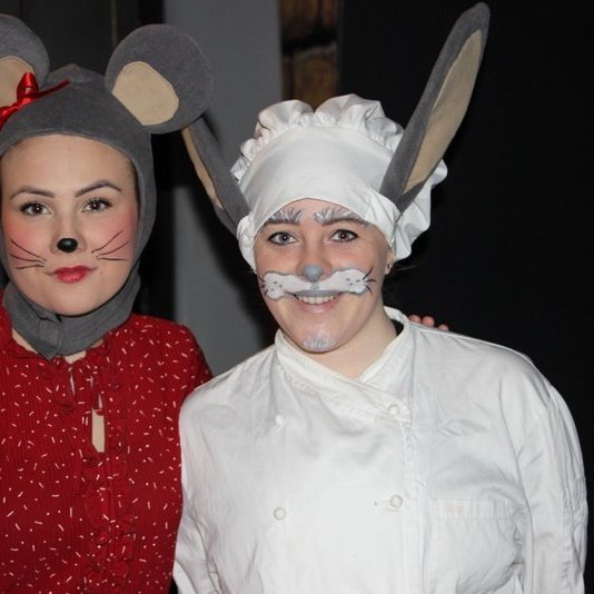 d-rin-h-lsask-gi-034