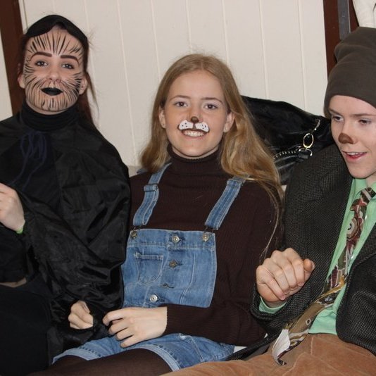 d-rin-h-lsask-gi-035