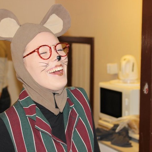 d-rin-h-lsask-gi-036