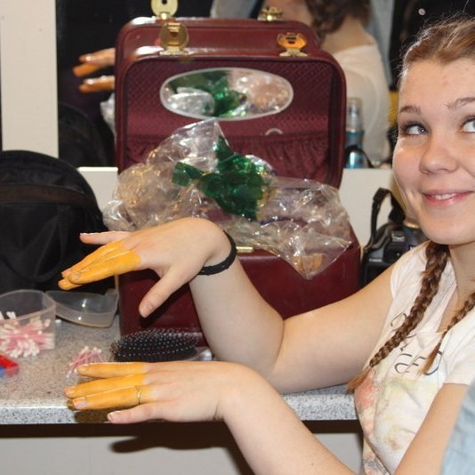 d-rin-h-lsask-gi-039