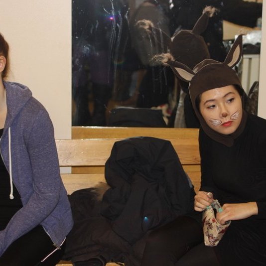 d-rin-h-lsask-gi-044