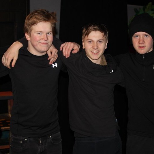 d-rin-h-lsask-gi-045