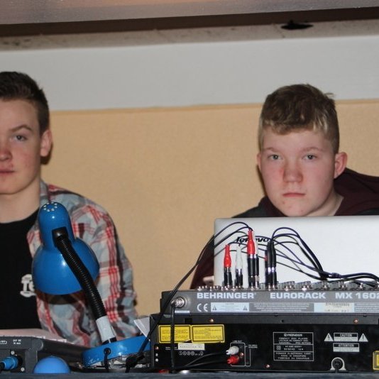 d-rin-h-lsask-gi-047