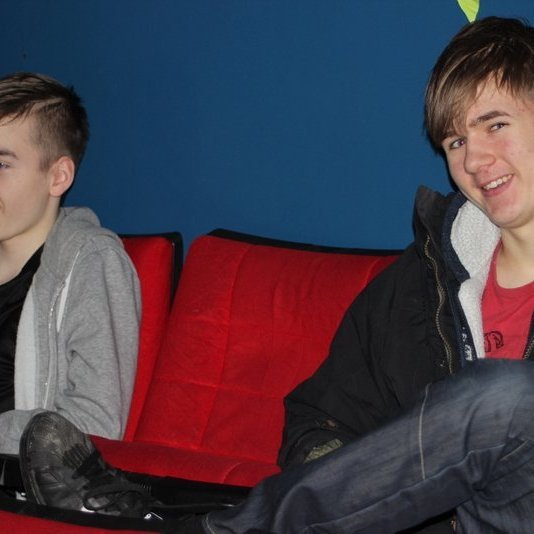 d-rin-h-lsask-gi-048