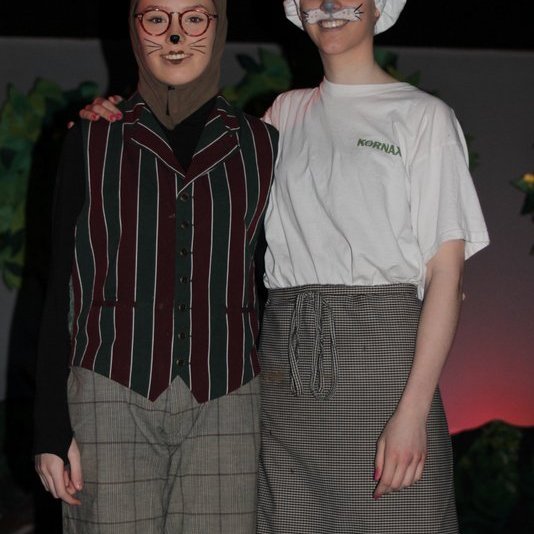 d-rin-h-lsask-gi-050