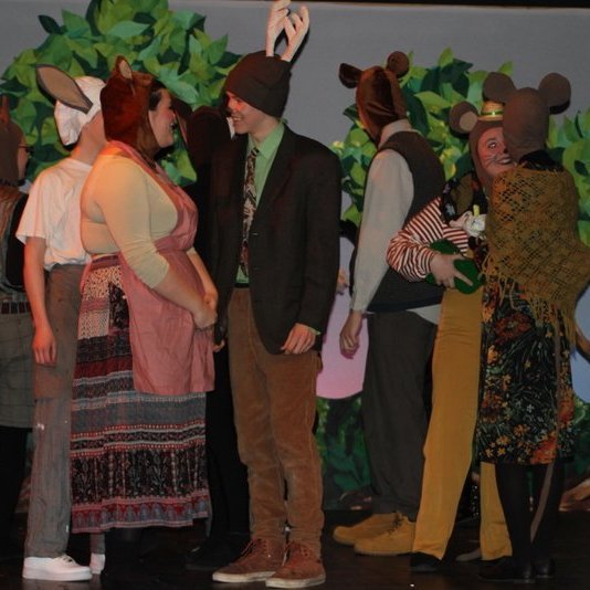 d-rin-h-lsask-gi-054