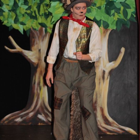 d-rin-h-lsask-gi-056