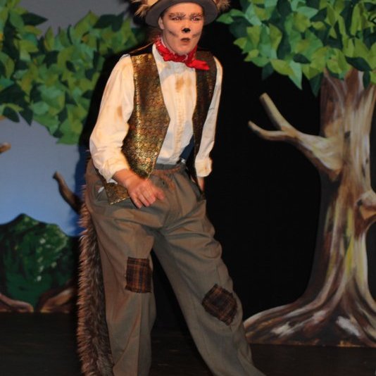 d-rin-h-lsask-gi-057