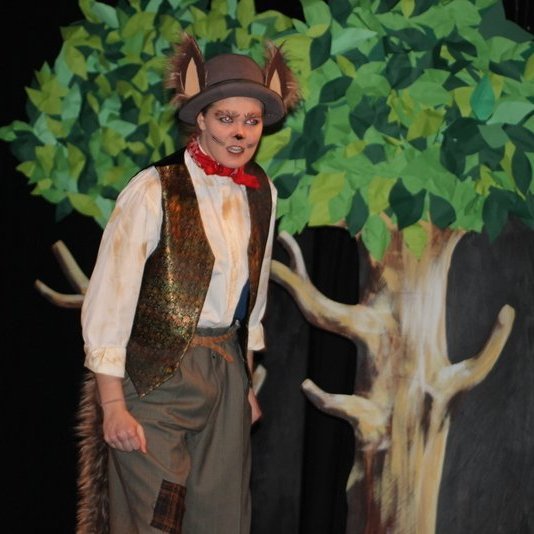 d-rin-h-lsask-gi-058