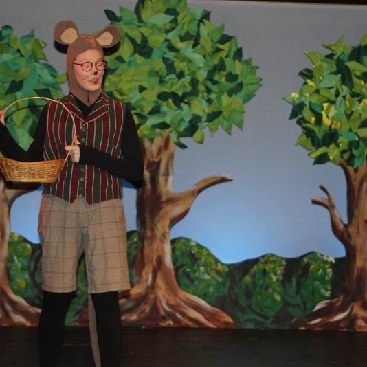 d-rin-h-lsask-gi-059