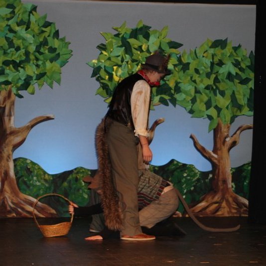 d-rin-h-lsask-gi-060