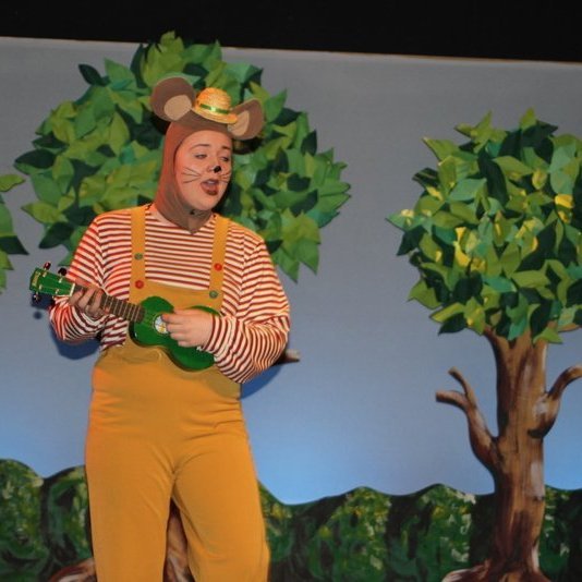 d-rin-h-lsask-gi-061