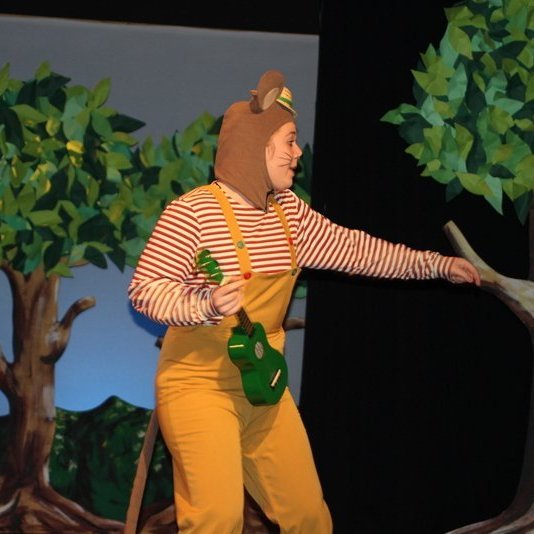 d-rin-h-lsask-gi-062