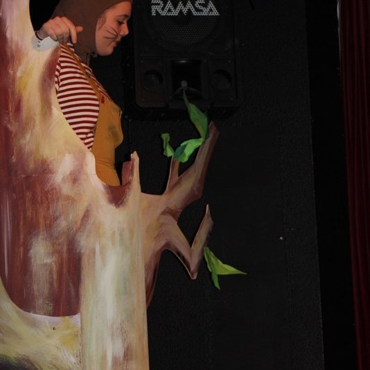 d-rin-h-lsask-gi-063