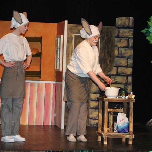 d-rin-h-lsask-gi-065