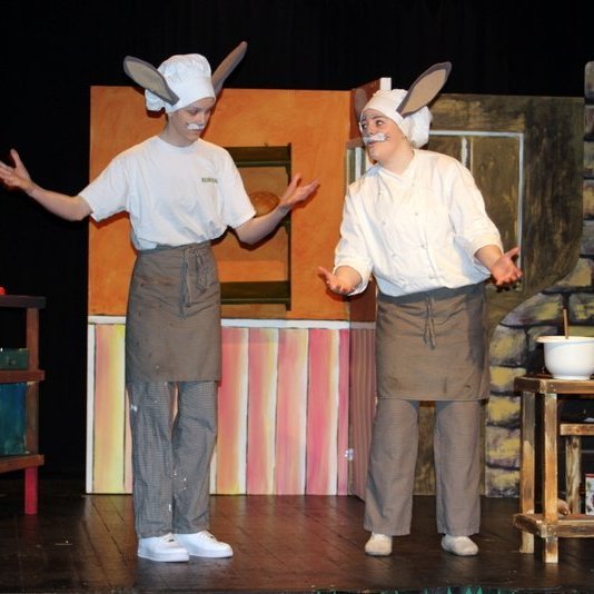 d-rin-h-lsask-gi-067