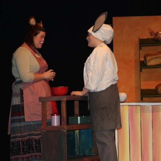 d-rin-h-lsask-gi-070