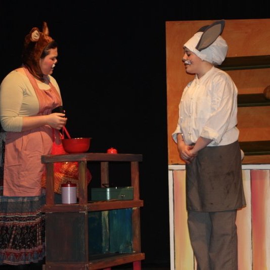 d-rin-h-lsask-gi-071