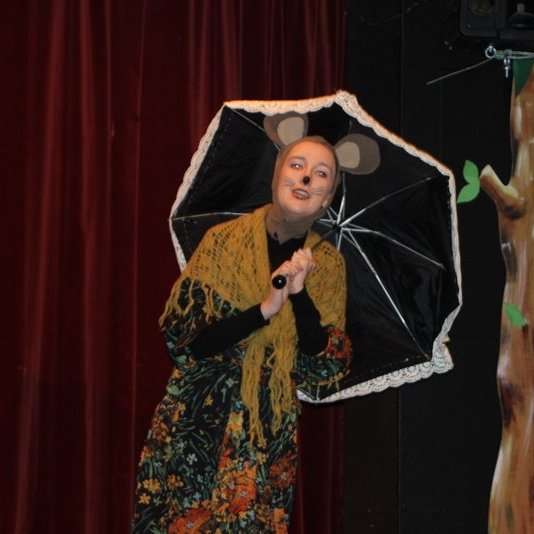 d-rin-h-lsask-gi-072