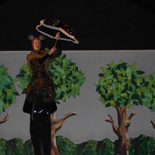 d-rin-h-lsask-gi-076