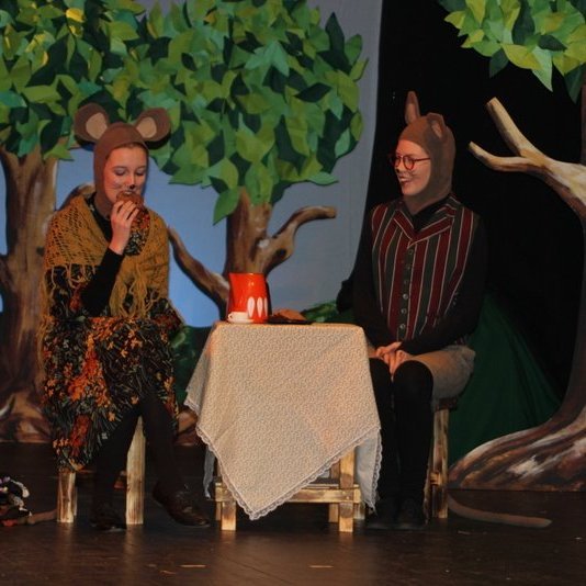 d-rin-h-lsask-gi-079