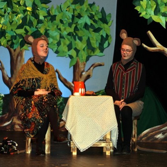 d-rin-h-lsask-gi-080