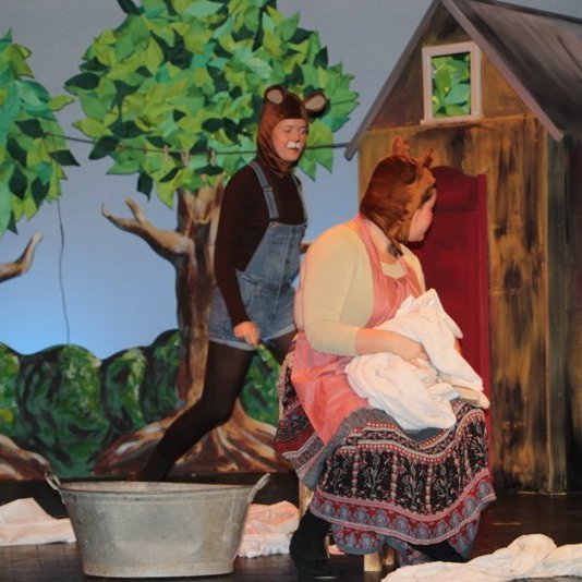 d-rin-h-lsask-gi-084