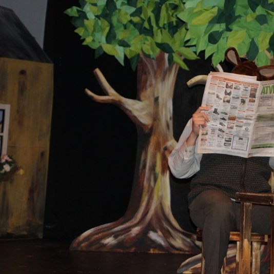 d-rin-h-lsask-gi-085