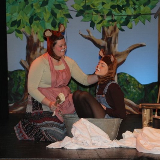 d-rin-h-lsask-gi-088