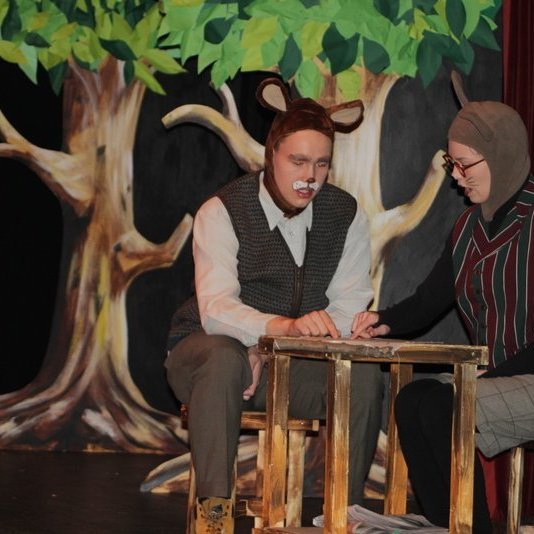 d-rin-h-lsask-gi-092