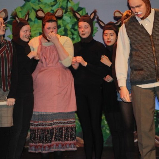 d-rin-h-lsask-gi-094