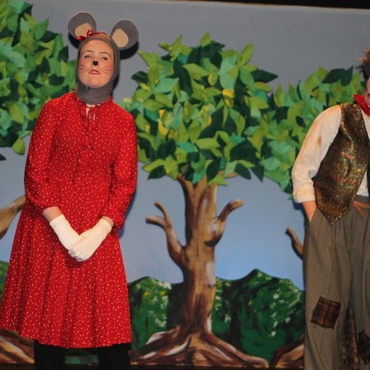 d-rin-h-lsask-gi-103