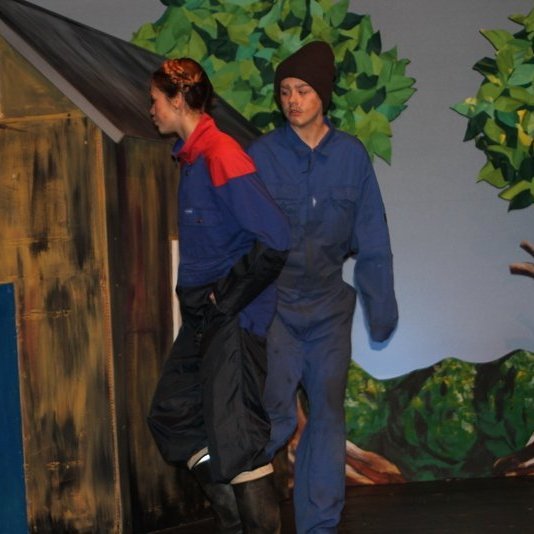 d-rin-h-lsask-gi-104