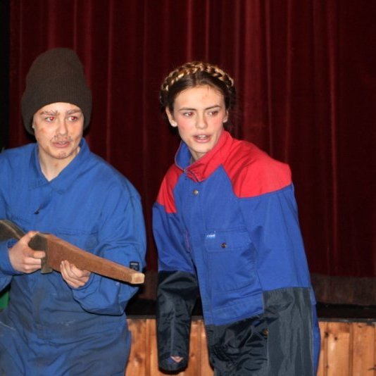 d-rin-h-lsask-gi-106