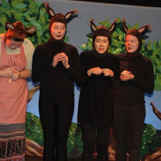 d-rin-h-lsask-gi-112