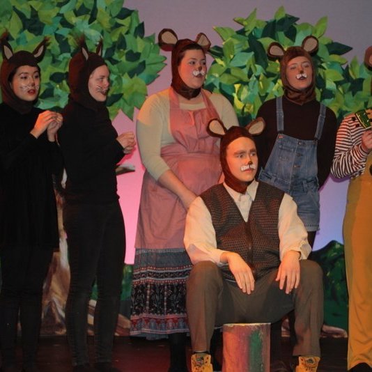 d-rin-h-lsask-gi-114