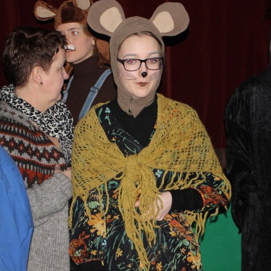 d-rin-h-lsask-gi-116