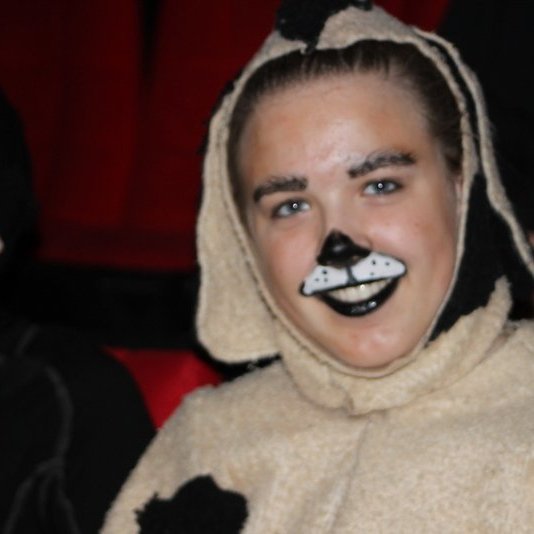 d-rin-h-lsask-gi-117