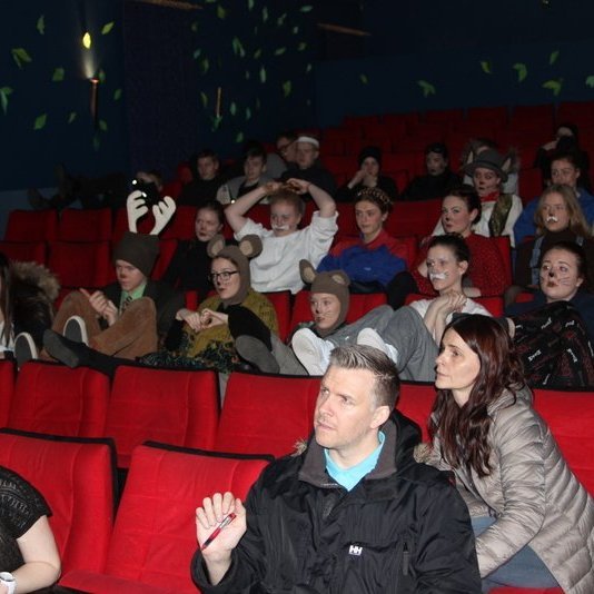 d-rin-h-lsask-gi-121