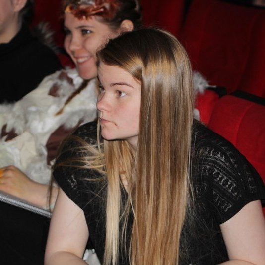 d-rin-h-lsask-gi-122