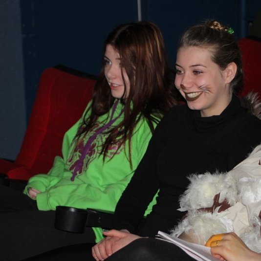 d-rin-h-lsask-gi-123