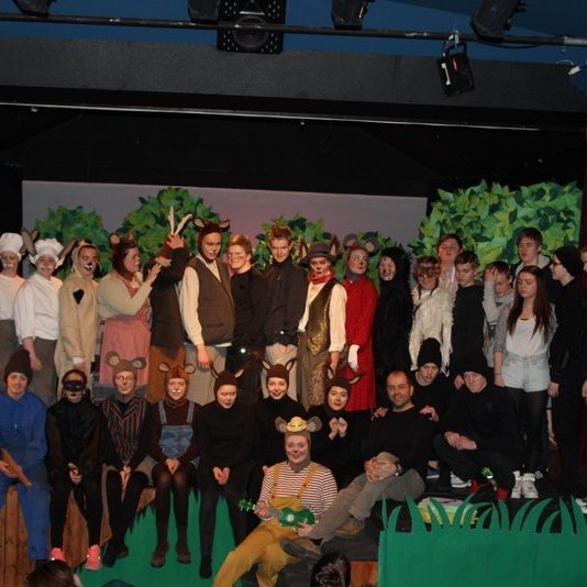 d-rin-h-lsask-gi-128