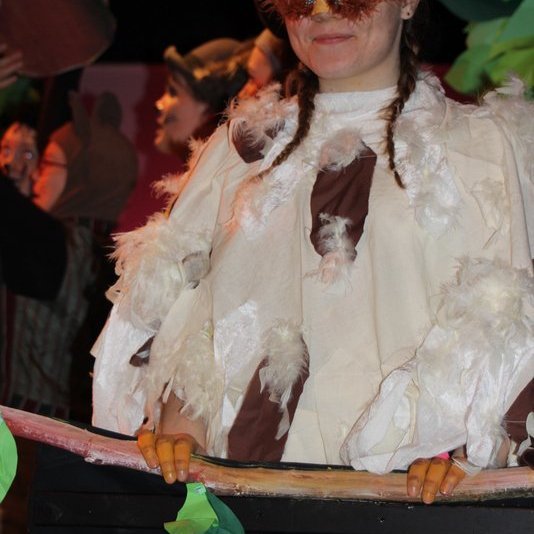 d-rin-h-lsask-gi-136