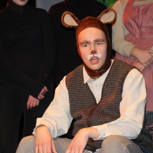 d-rin-h-lsask-gi-138