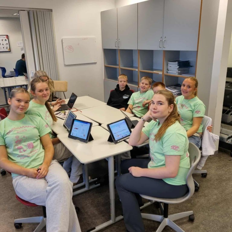 b44eaa9f-dd1b-4df1-98c2-a69564931222